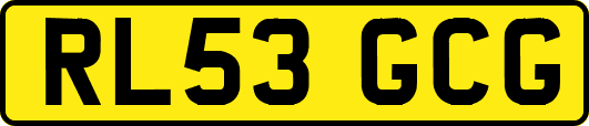 RL53GCG