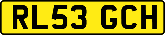 RL53GCH