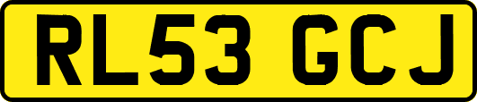 RL53GCJ