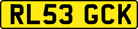 RL53GCK