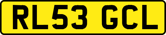 RL53GCL