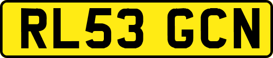 RL53GCN