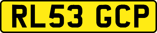 RL53GCP