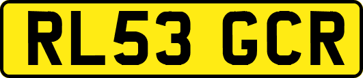 RL53GCR