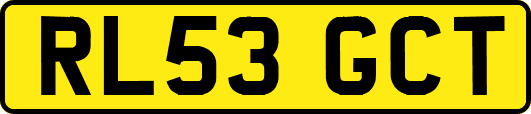 RL53GCT
