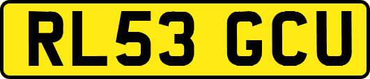 RL53GCU
