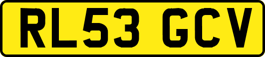 RL53GCV