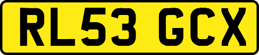 RL53GCX