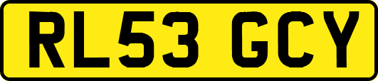 RL53GCY
