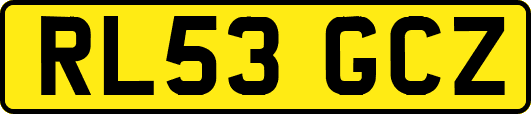 RL53GCZ