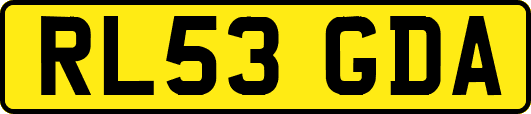 RL53GDA