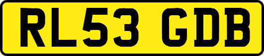 RL53GDB
