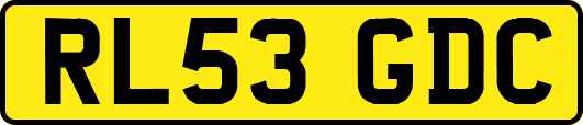 RL53GDC