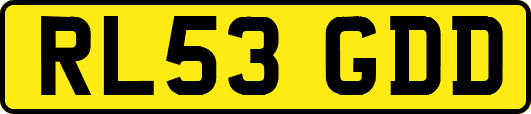 RL53GDD