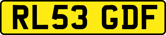 RL53GDF
