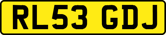 RL53GDJ