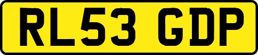 RL53GDP