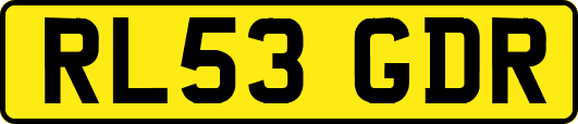 RL53GDR