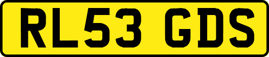 RL53GDS
