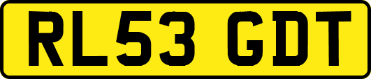 RL53GDT