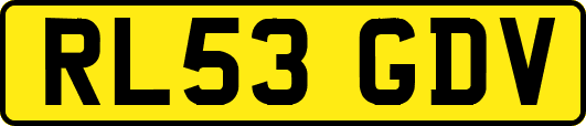 RL53GDV