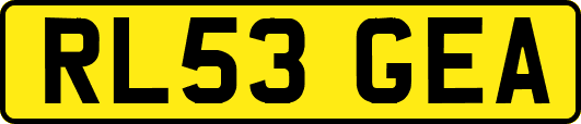 RL53GEA