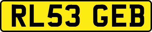 RL53GEB