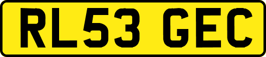 RL53GEC