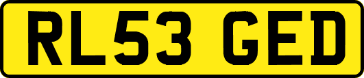 RL53GED