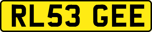 RL53GEE
