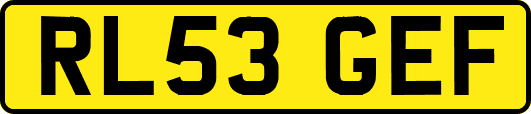 RL53GEF