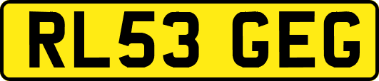 RL53GEG