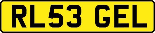 RL53GEL
