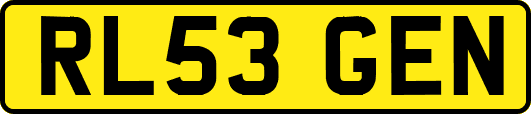 RL53GEN