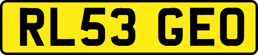 RL53GEO