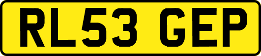 RL53GEP