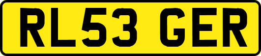 RL53GER