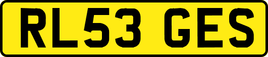 RL53GES
