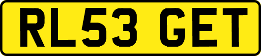 RL53GET