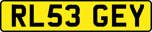 RL53GEY