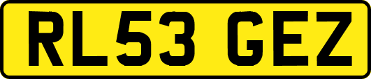RL53GEZ