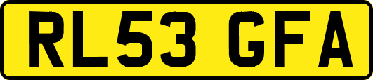 RL53GFA