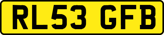 RL53GFB