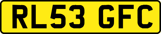 RL53GFC