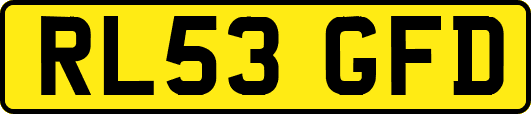 RL53GFD