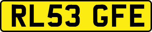 RL53GFE