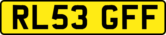 RL53GFF