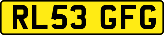 RL53GFG