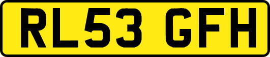RL53GFH