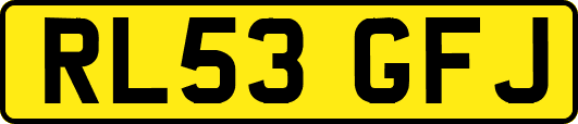 RL53GFJ